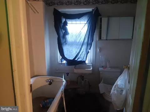 1917 Lemmon St, Baltimore, MD 21223 photo 5