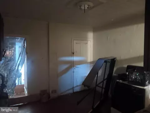 1917 Lemmon St, Baltimore, MD 21223 photo 6