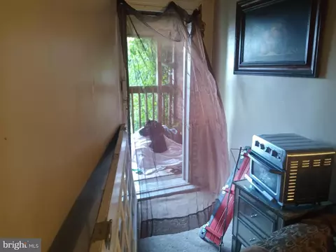 1917 Lemmon St, Baltimore, MD 21223 photo 4
