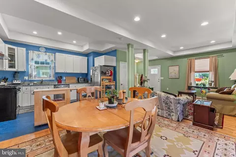 Other - 5012 Catalpha Rd, Baltimore, MD 21214 photo 3 of 12