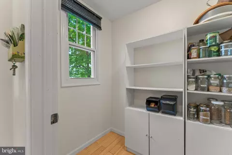 Other - 5012 Catalpha Rd, Baltimore, MD 21214 photo 5 of 12