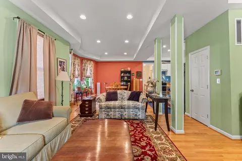 Other - 5012 Catalpha Rd, Baltimore, MD 21214 photo 2 of 12