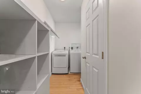 Other - 5012 Catalpha Rd, Baltimore, MD 21214 photo 4 of 12