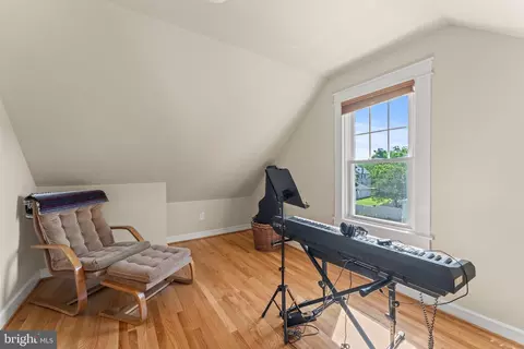Other - 5012 Catalpha Rd, Baltimore, MD 21214 photo 8 of 12
