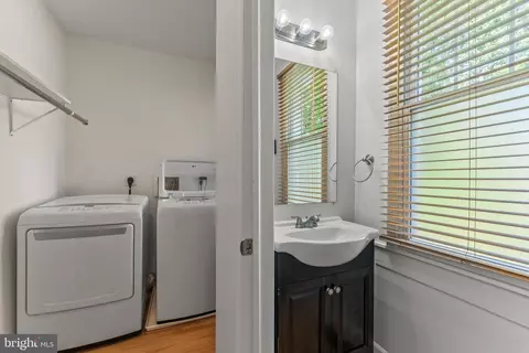 Other - 5012 Catalpha Rd, Baltimore, MD 21214 photo 6 of 12