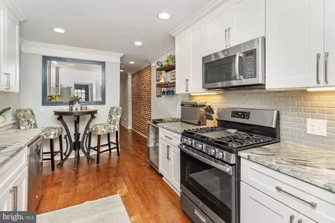 Other - 217 E Cross St, Baltimore, MD 21230 photo 3 of 12