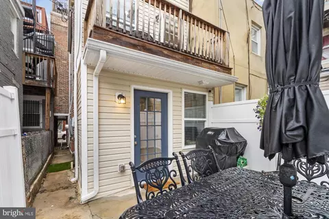 Other - 217 E Cross St, Baltimore, MD 21230 photo 11 of 12