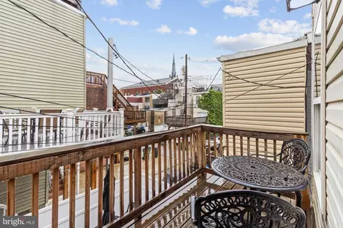 Other - 217 E Cross St, Baltimore, MD 21230 photo 9 of 12