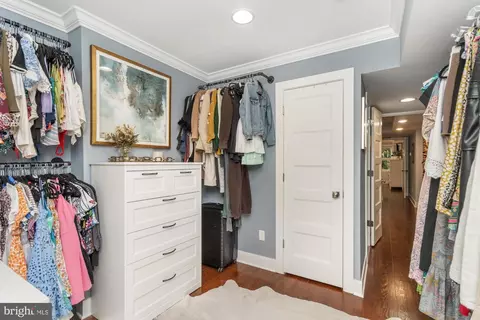 Other - 217 E Cross St, Baltimore, MD 21230 photo 6 of 12