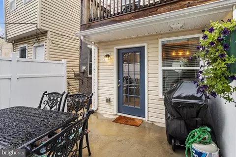 Other - 217 E Cross St, Baltimore, MD 21230 photo 10 of 12