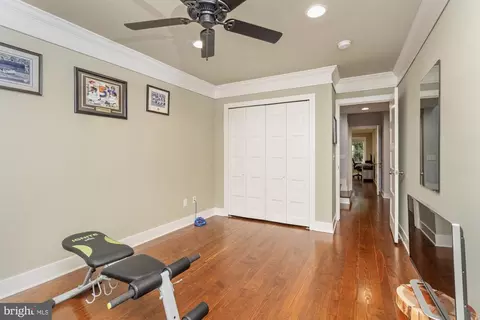 Other - 217 E Cross St, Baltimore, MD 21230 photo 8 of 12