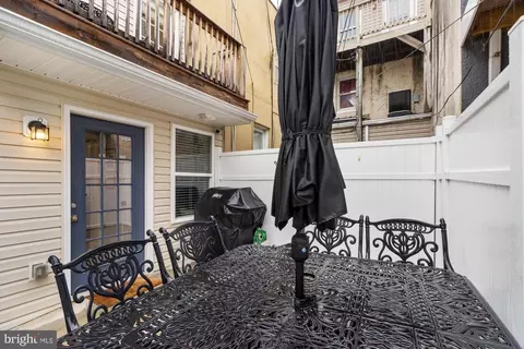 Other - 217 E Cross St, Baltimore, MD 21230 photo 12 of 12