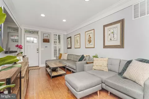 Other - 217 E Cross St, Baltimore, MD 21230 photo 2 of 12
