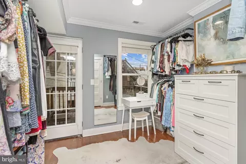 Other - 217 E Cross St, Baltimore, MD 21230 photo 5 of 12