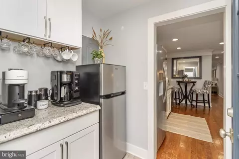 Other - 217 E Cross St, Baltimore, MD 21230 photo 4 of 12