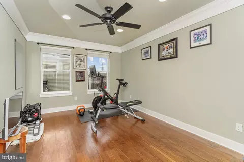 Other - 217 E Cross St, Baltimore, MD 21230 photo 7 of 12