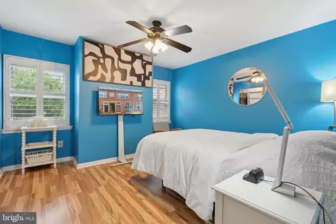 623 Jasper St, Baltimore, MD 21201 photo 16