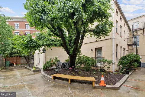623 Jasper St, Baltimore, MD 21201 photo 26