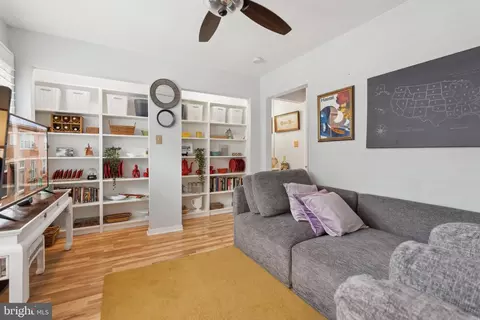 623 Jasper St, Baltimore, MD 21201 photo 24
