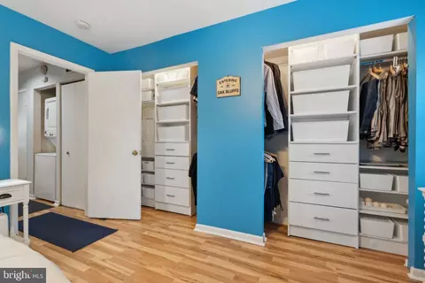 623 Jasper St, Baltimore, MD 21201 photo 20