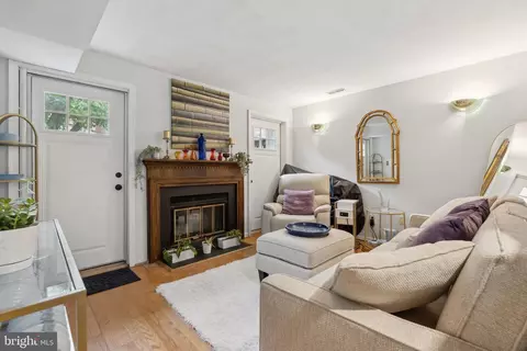 623 Jasper St, Baltimore, MD 21201 photo 5