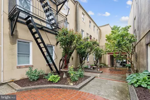623 Jasper St, Baltimore, MD 21201 photo 27