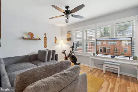 623 Jasper St, Baltimore, MD 21201 photo 22