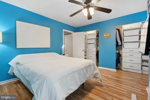 623 Jasper St, Baltimore, MD 21201 photo 18