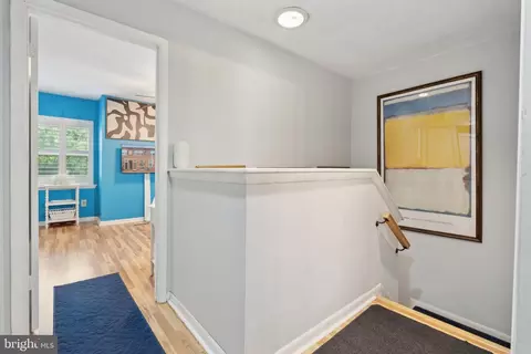 623 Jasper St, Baltimore, MD 21201 photo 13