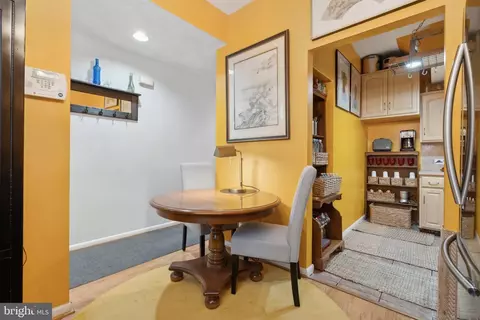 623 Jasper St, Baltimore, MD 21201 photo 10