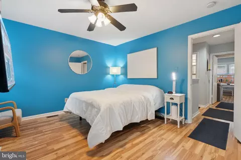 623 Jasper St, Baltimore, MD 21201 photo 17