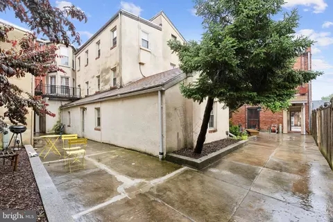 623 Jasper St, Baltimore, MD 21201 photo 29