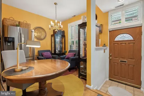 623 Jasper St, Baltimore, MD 21201 photo 11