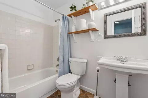 623 Jasper St, Baltimore, MD 21201 photo 14