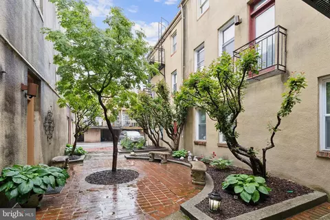 623 Jasper St, Baltimore, MD 21201 photo 28