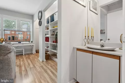 623 Jasper St, Baltimore, MD 21201 photo 21