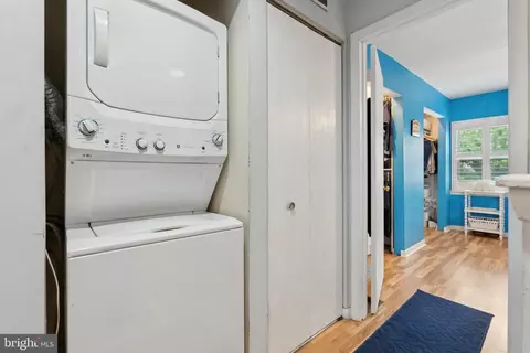 623 Jasper St, Baltimore, MD 21201 photo 15