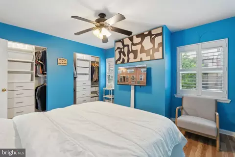 623 Jasper St, Baltimore, MD 21201 photo 19