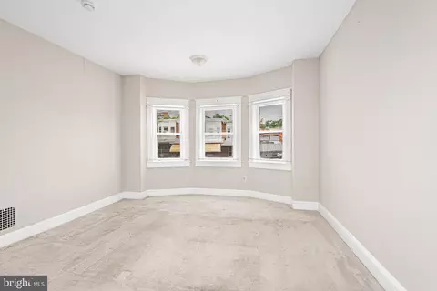 Other - 4106 Falls Rd, Baltimore, MD 21211 photo 5 of 10
