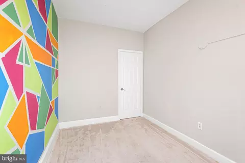 Bedroom - 4106 Falls Rd, Baltimore, MD 21211 photo 3 of 6