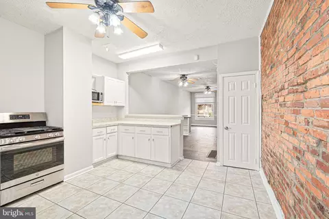 Other - 4106 Falls Rd, Baltimore, MD 21211 photo 4 of 10