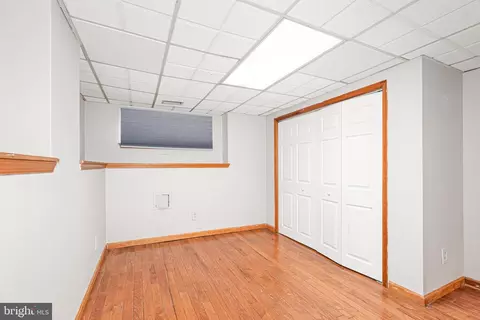 Other - 4106 Falls Rd, Baltimore, MD 21211 photo 6 of 10