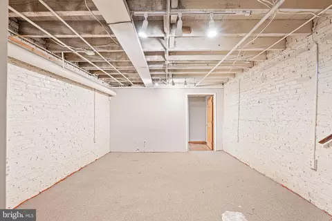 Other - 4106 Falls Rd, Baltimore, MD 21211 photo 8 of 10