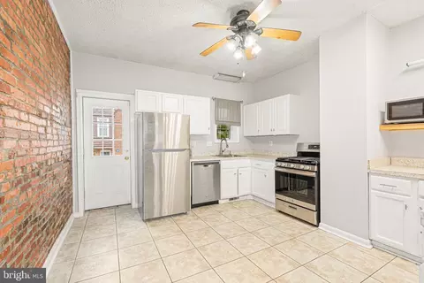 Other - 4106 Falls Rd, Baltimore, MD 21211 photo 3 of 10
