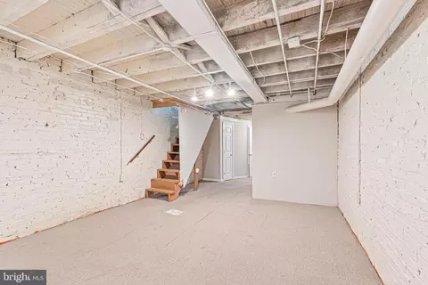 Other - 4106 Falls Rd, Baltimore, MD 21211 photo 7 of 10