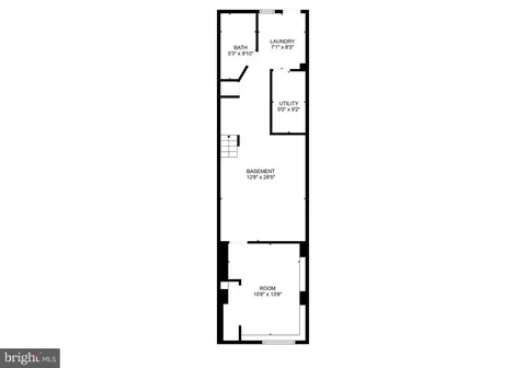 Other - 4106 Falls Rd, Baltimore, MD 21211 photo 10 of 10