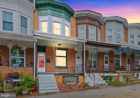 Other - 4106 Falls Rd, Baltimore, MD 21211 photo 2 of 10