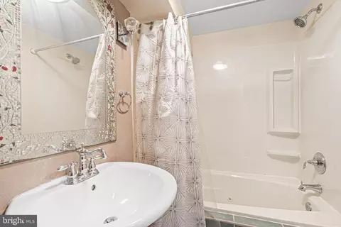 Other - 4106 Falls Rd, Baltimore, MD 21211 photo 9 of 10