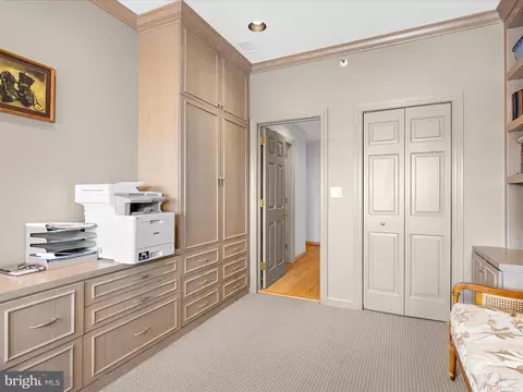 Other - 10 E Lee St #2405, Baltimore, MD 21202 photo 9 of 20
