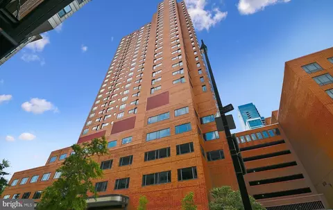 Other - 10 E Lee St #2405, Baltimore, MD 21202 photo 19 of 20